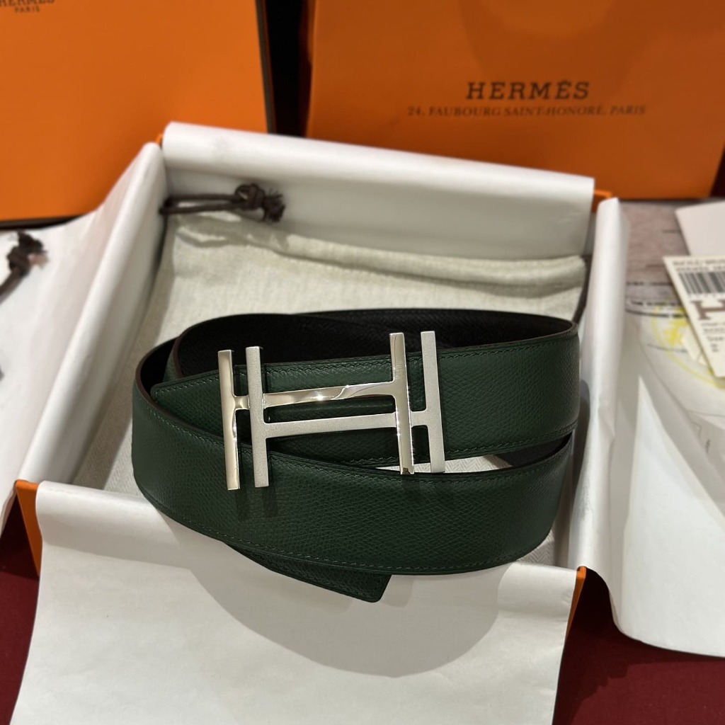 DÂY LƯNG HERMES HIGH CLASSY AAA