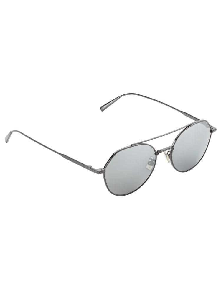 Kính DIORBLACKSUIT R6U FRAME HIGH CLASSY AAA MÀU XÁM