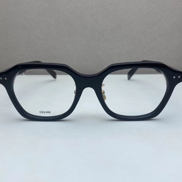 GỌNG KÍNH QUANG HỌC CELINE ACETATE FRAME HIGH CLASSY AAA UNISEX
