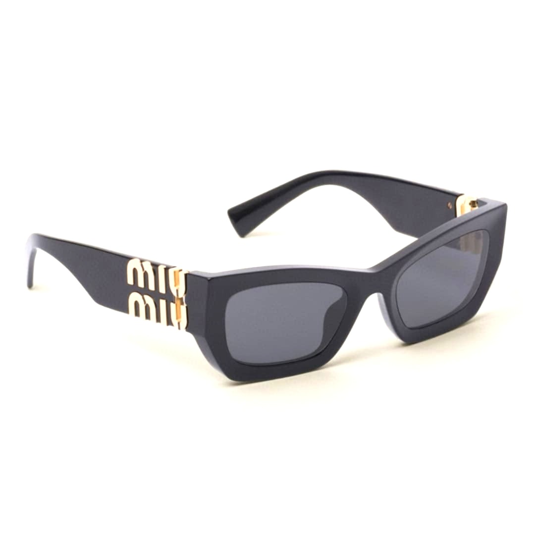 Kính MIU MIU ACETATE FRAME HIGH CLASSY AAA UNISEX