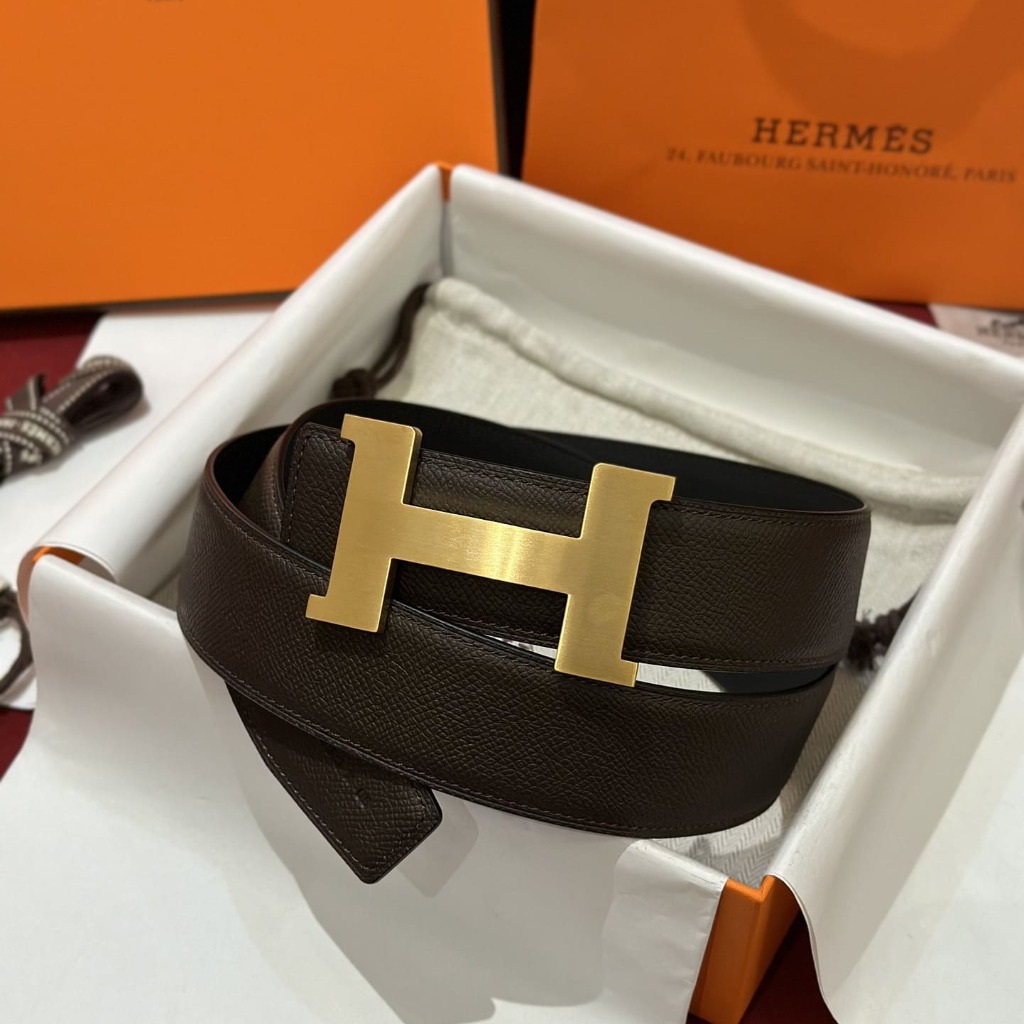 DÂY LƯNG HERMES HIGH CLASSY AAA