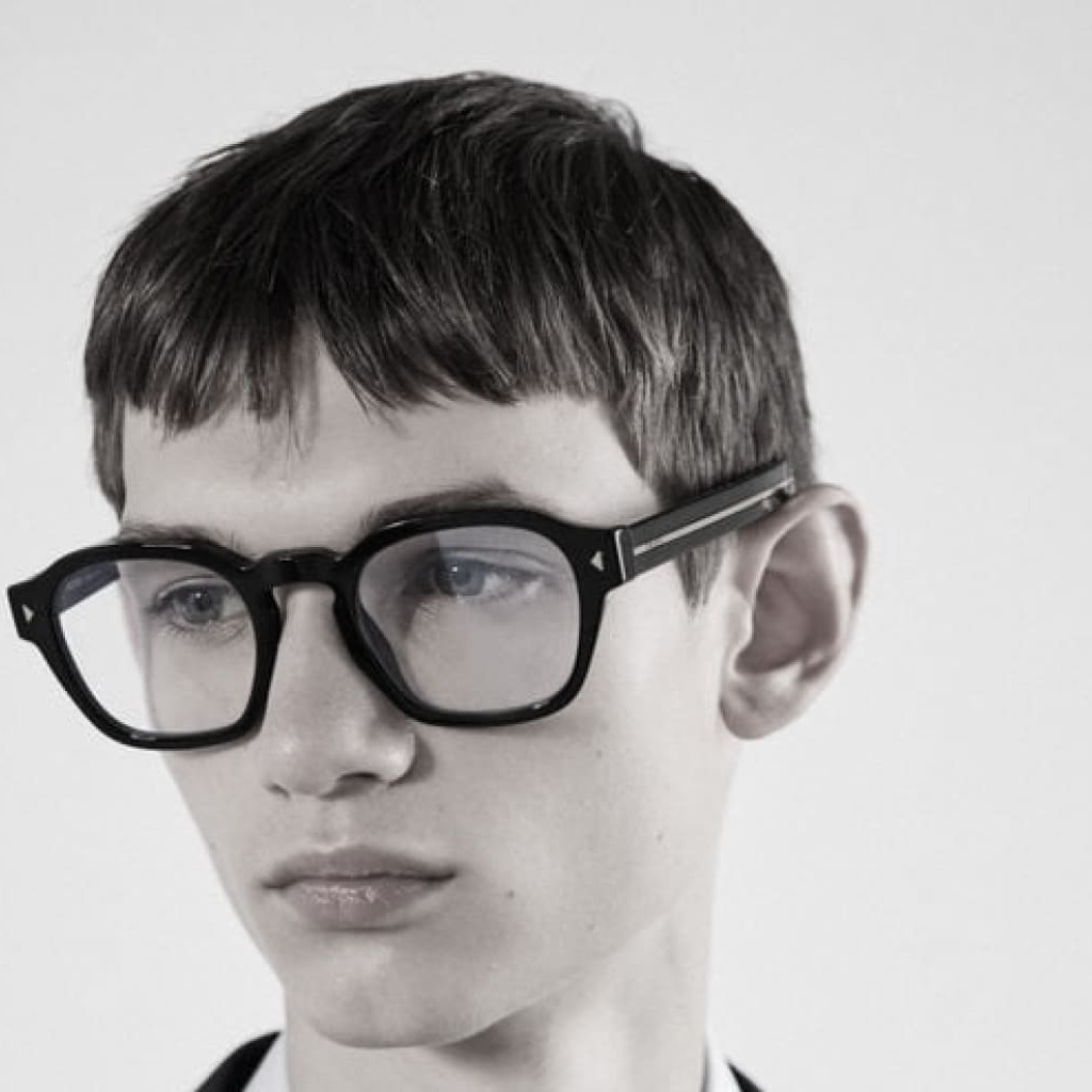 GỌNG KÍNH QUANG HỌC PRADA ACETATE FRAME HIGH CLASSY AAA UNISEX