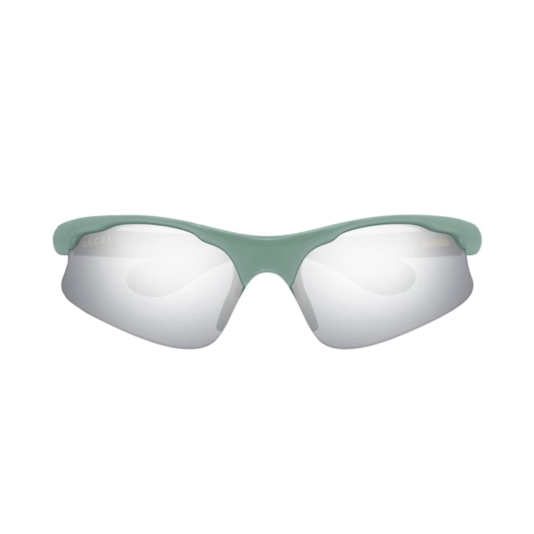 Kính GUCCI SPORT HIGH TECHNOLOGY FRAME HIGH CLASSY AAA UNISEX