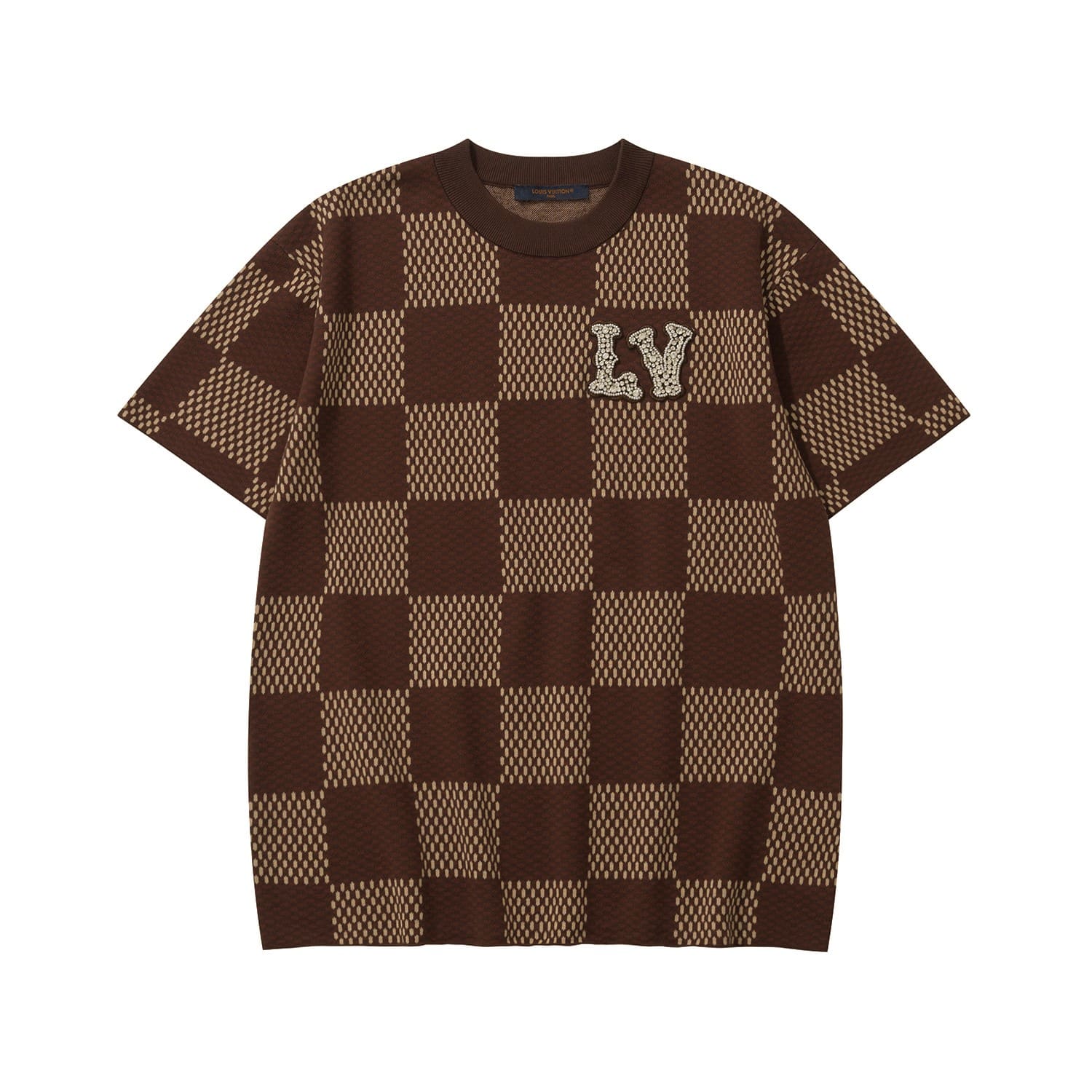 ÁO LOUIS VUITTON T SHIRT NAM NỮ