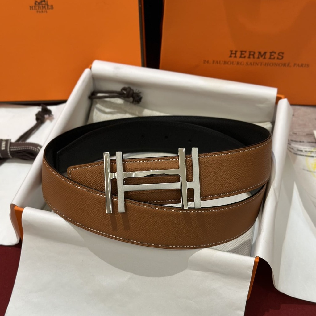 DÂY LƯNG HERMES HIGH CLASSY AAA