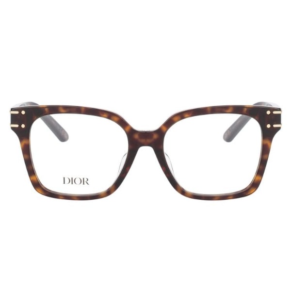 Gọng Kính CHRISTIAN DIOR ACETATE FRAME HIGH CLASSY AAA