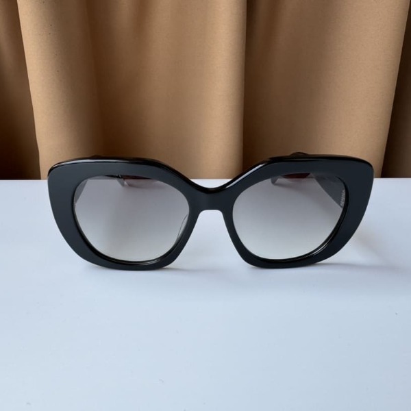 Kính CELINE FRAME CL40026U BLACK FRAME HIGH CLASSY AAA