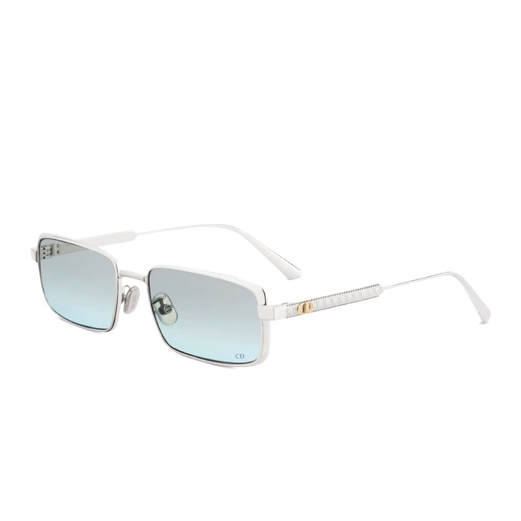 Kính DIOR CANNAGE S2U METAL FRAME HIGH CLASSY AAA UNISEX