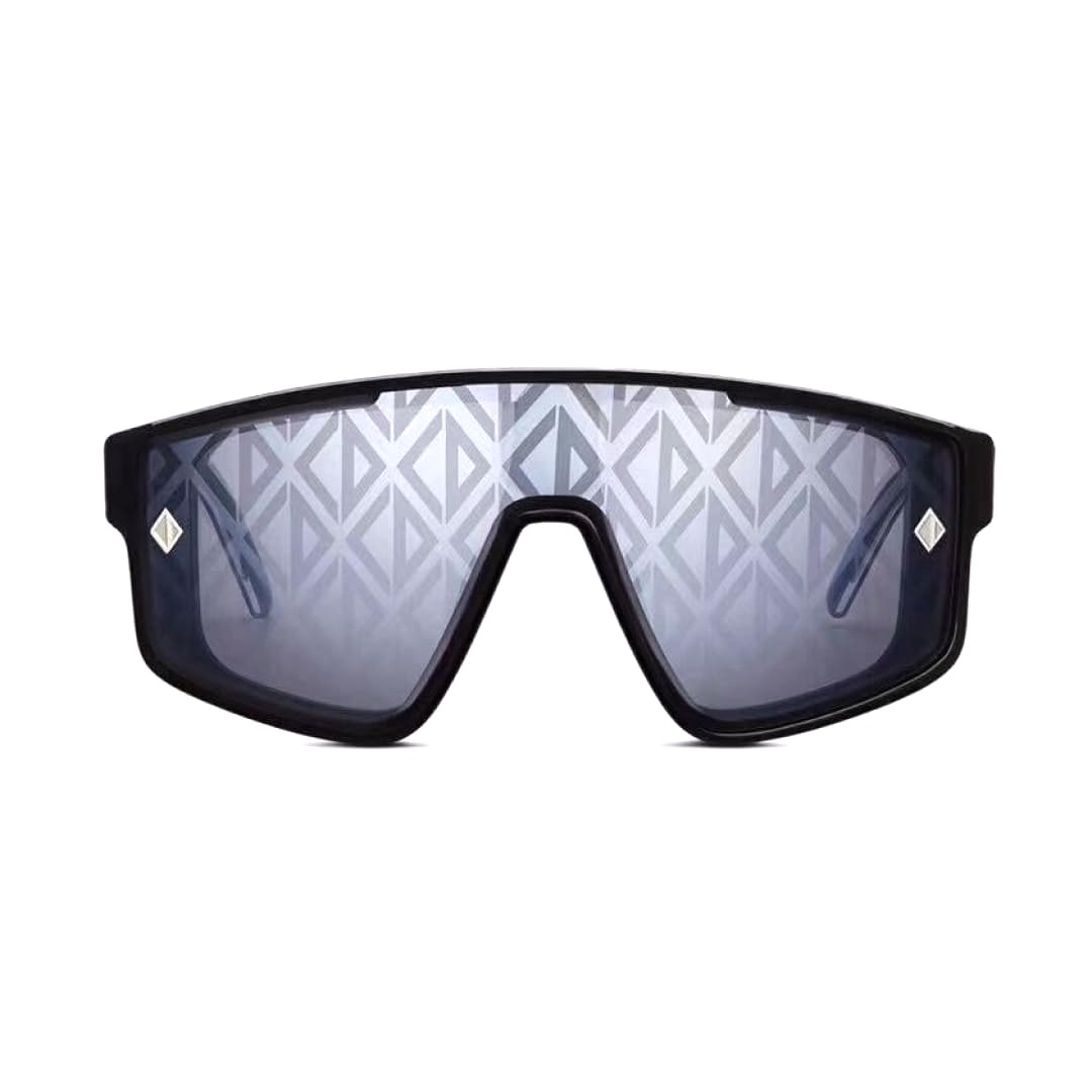 Kính DIOR OBLIQUE ACETATE FRAME HIGH CLASSY AAA UNISEX