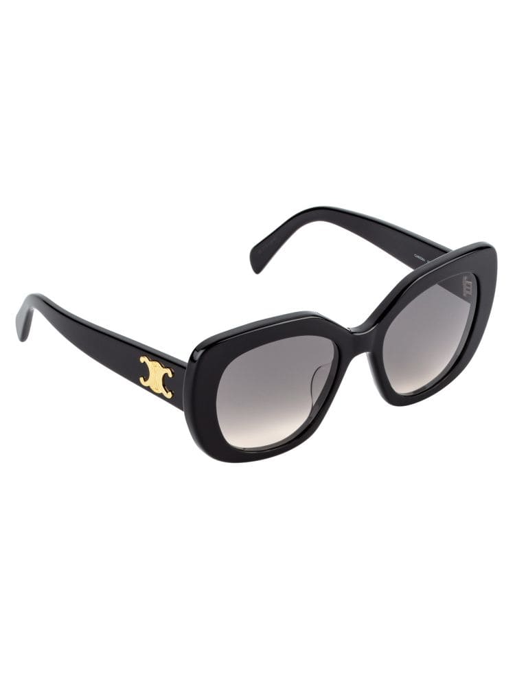 Kính CELINE BLACK FRAME HIGH CLASSY AAA