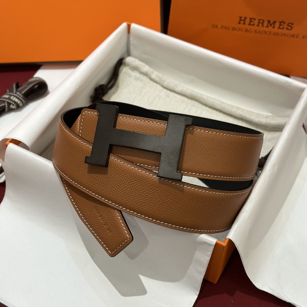 DÂY LƯNG HERMES HIGH CLASSY AAA