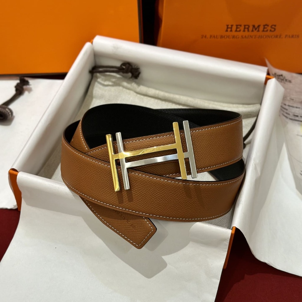 DÂY LƯNG HERMES HIGH CLASSY AAA