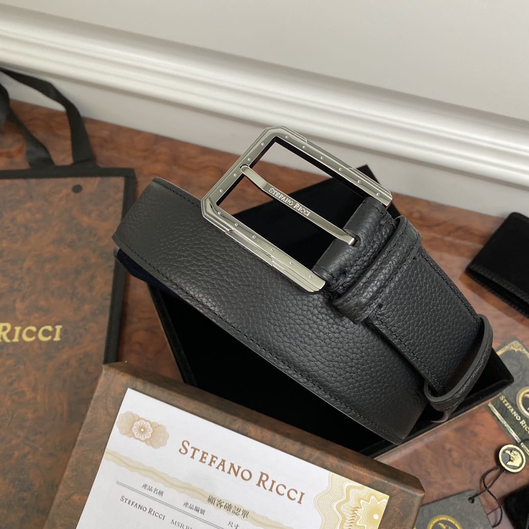 DÂY LƯNG STEFANO RICCI HIGH CLASSY AAA