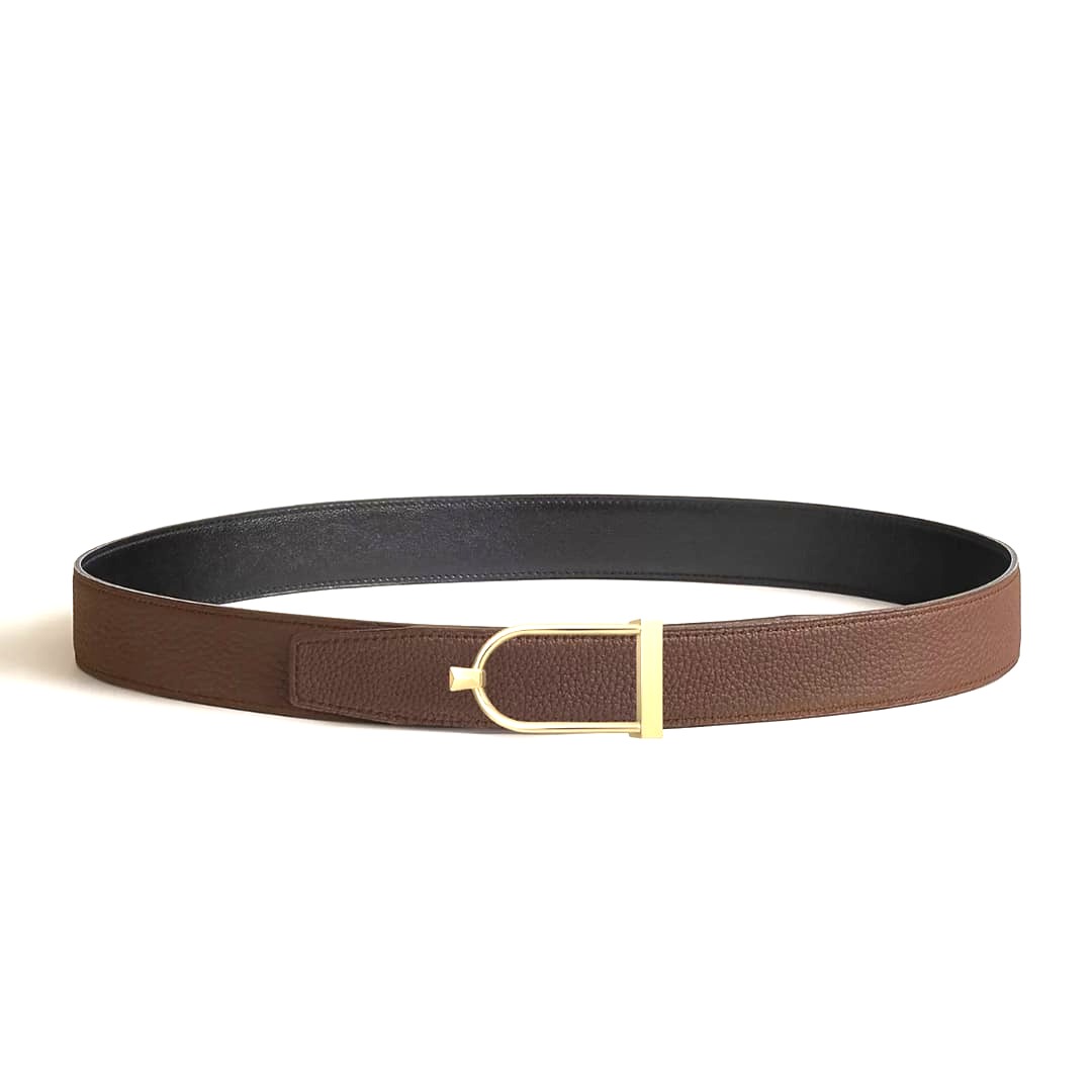 DÂY LƯNG HERMES HIGH CLASSY AAA
