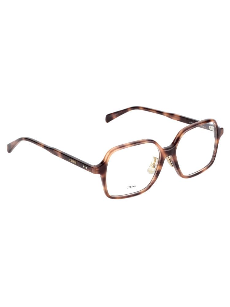 Gọng Kính CELINE TURTLE FRAME HIGH CLASSY AAA
