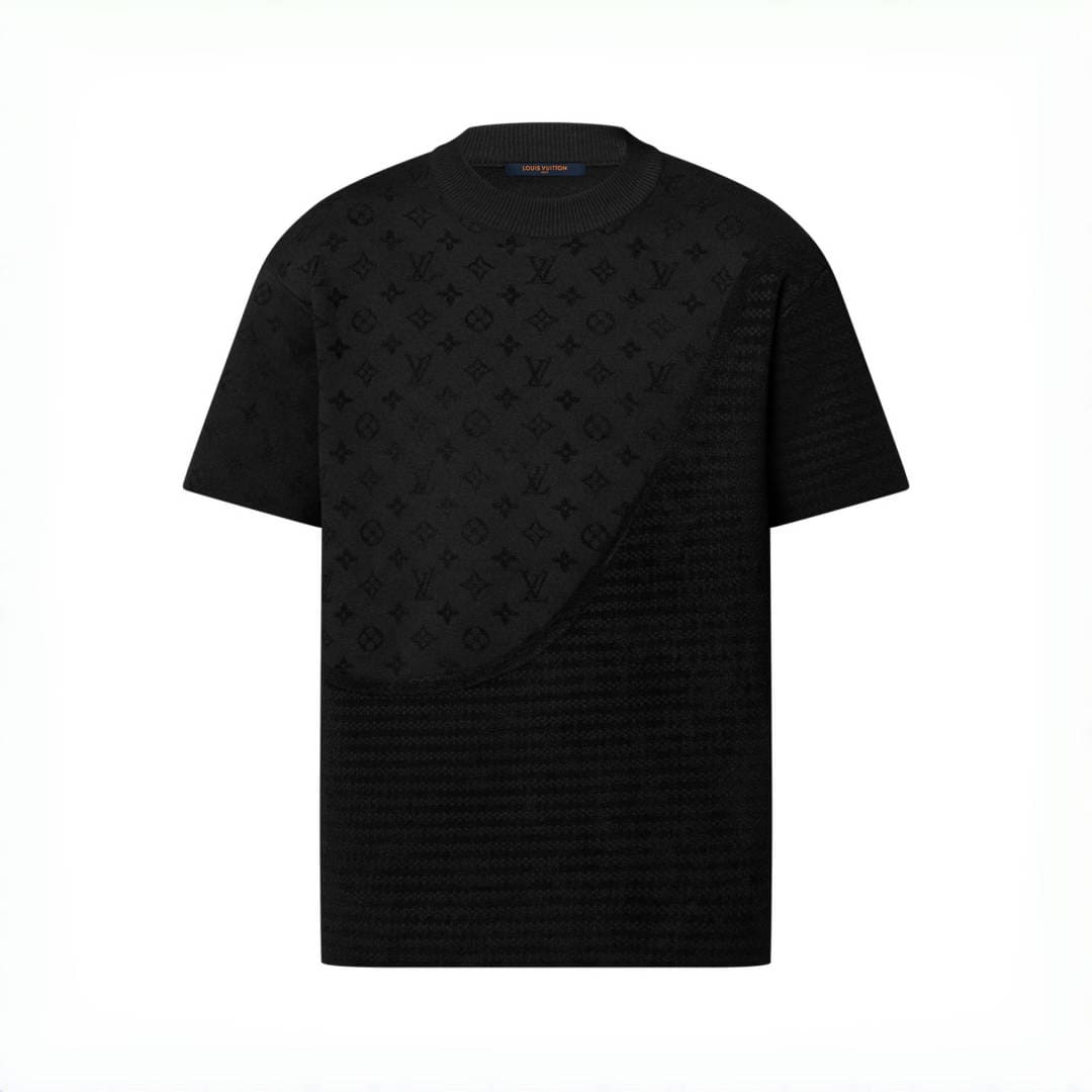 ÁO LOUIS VUITTON  T SHIRT NAM NỮ