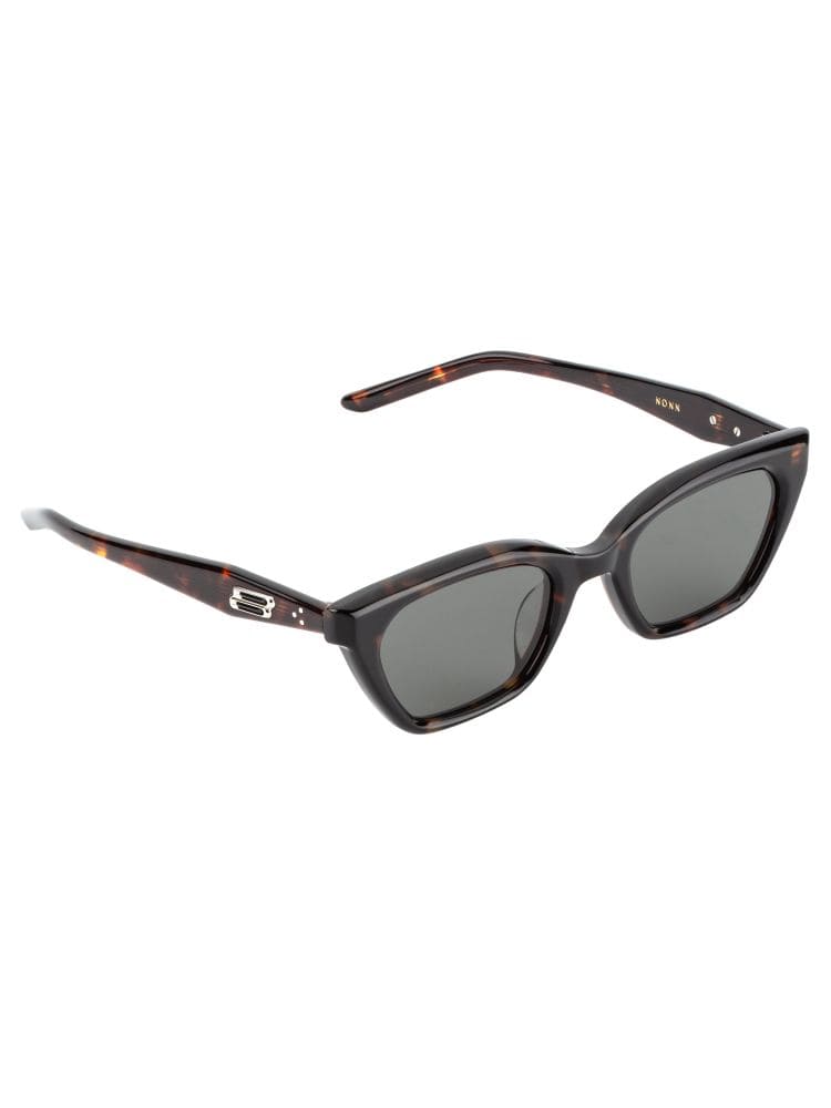 Kính GENTLE MONSTER NONN TURTLE FRAME HIGH CLASSY AAA