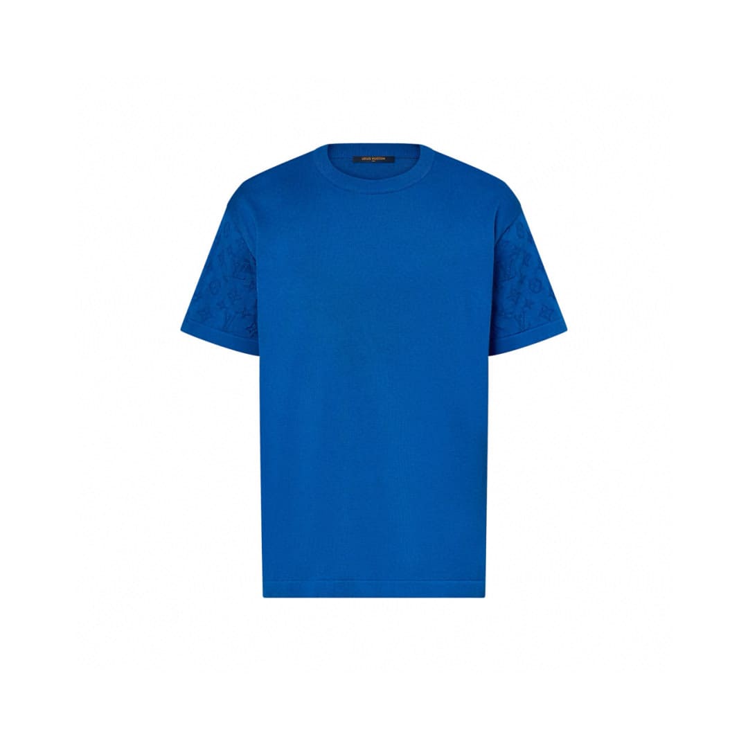 ÁO LOUIS VUITTON T SHIRT NAM NỮ