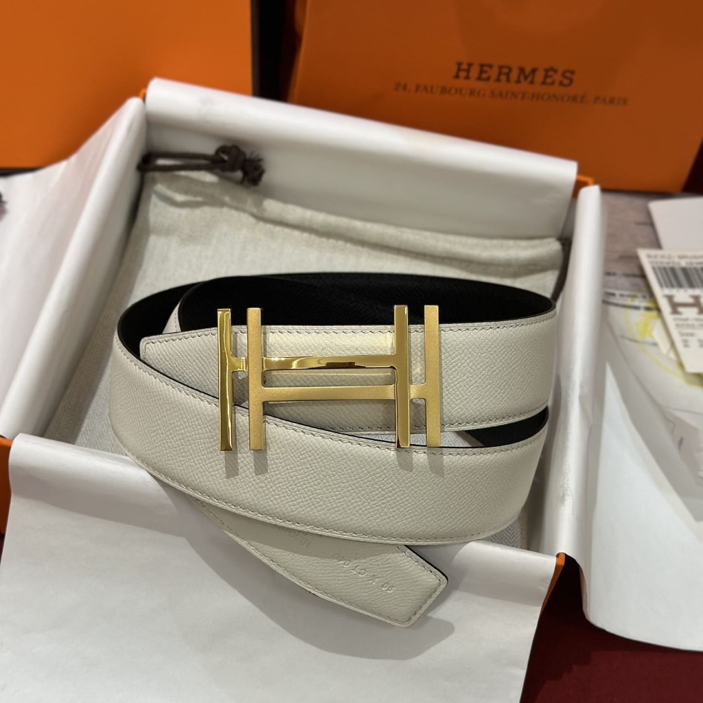 DÂY LƯNG HERMES HIGH CLASSY AAA