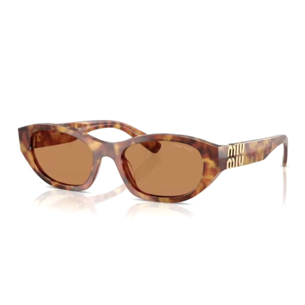 Kính MIU MIU ACETATE FRAME HIGH CLASSY AAA UNISEX