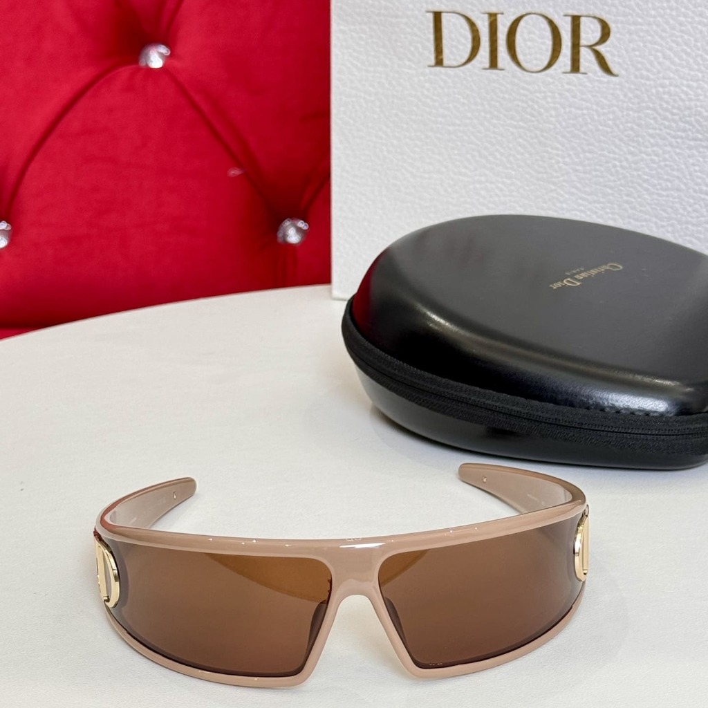 Kính DIOR VERY DIOR M1U ACETATE FRAME HIGH CLASSY AAA UNISEX