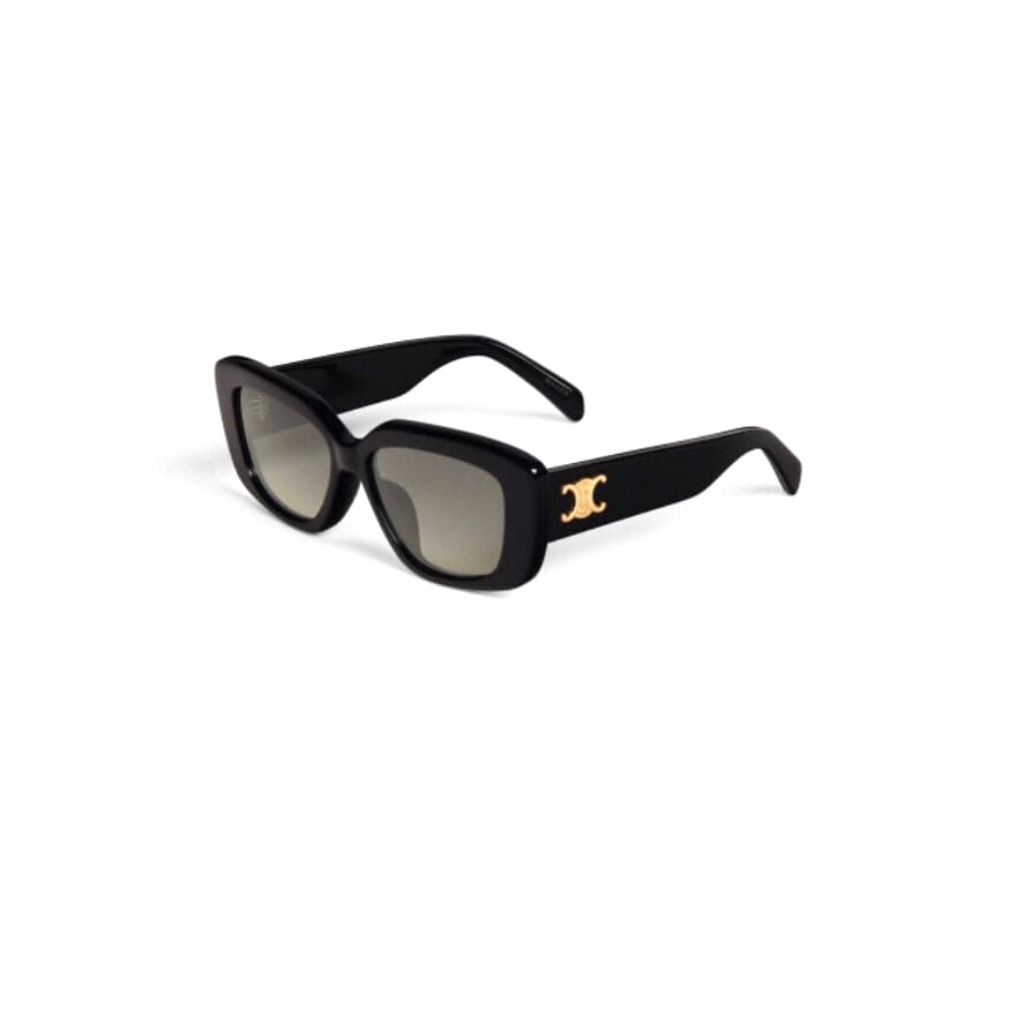 Kính CELINE ACETATE FRAME HIGH CLASSY AAA UNISEX