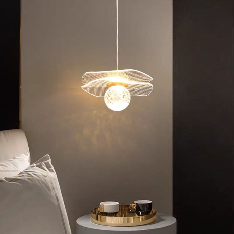 Đèn bàn ăn,đầu giường,đèn chùm nhỏ S28(Liên hệ để được giá tốt nhất)