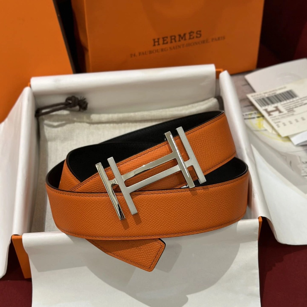 DÂY LƯNG HERMES HIGH CLASSY AAA
