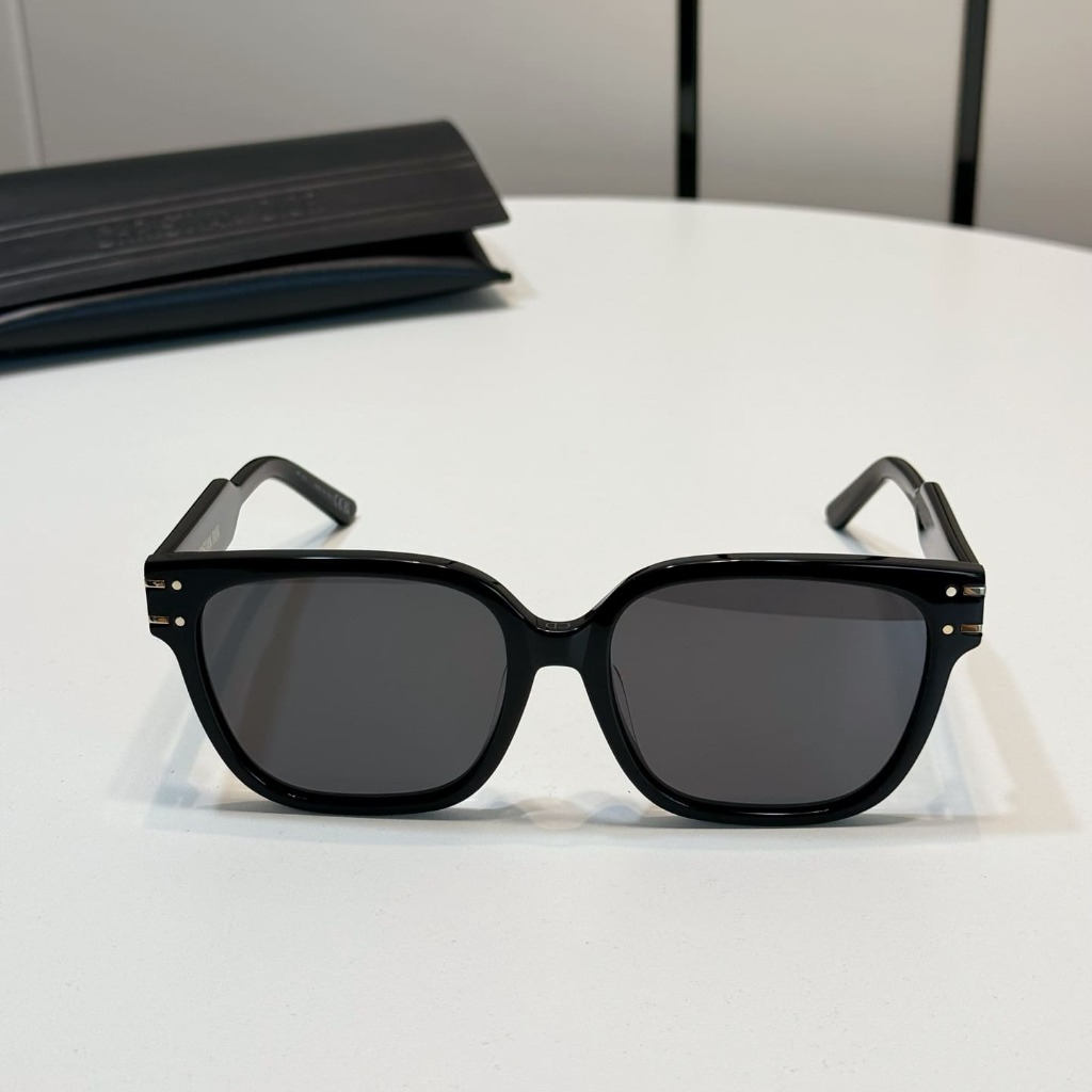 Kính DIOR S7F ACETATE FRAME HIGH CLASSY AAA UNISEX