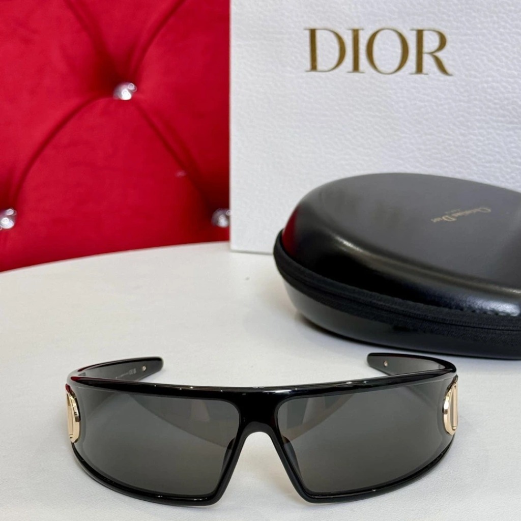 Kính DIOR VERY DIOR M1U ACETATE FRAME HIGH CLASSY AAA UNISEX
