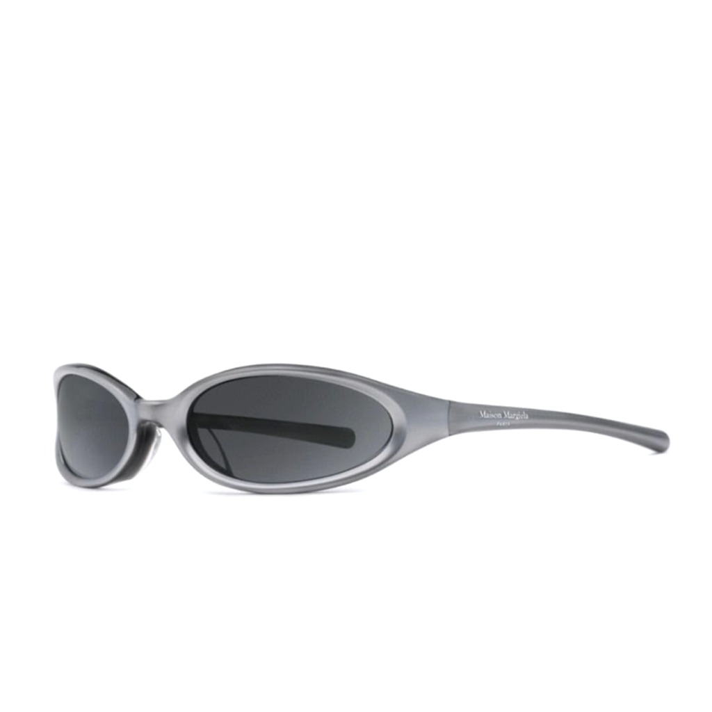 Kính MAISON MARGIELA X GENTLE MONSTER ACETATE FRAME HIGH CLASSY AAA UNISEX