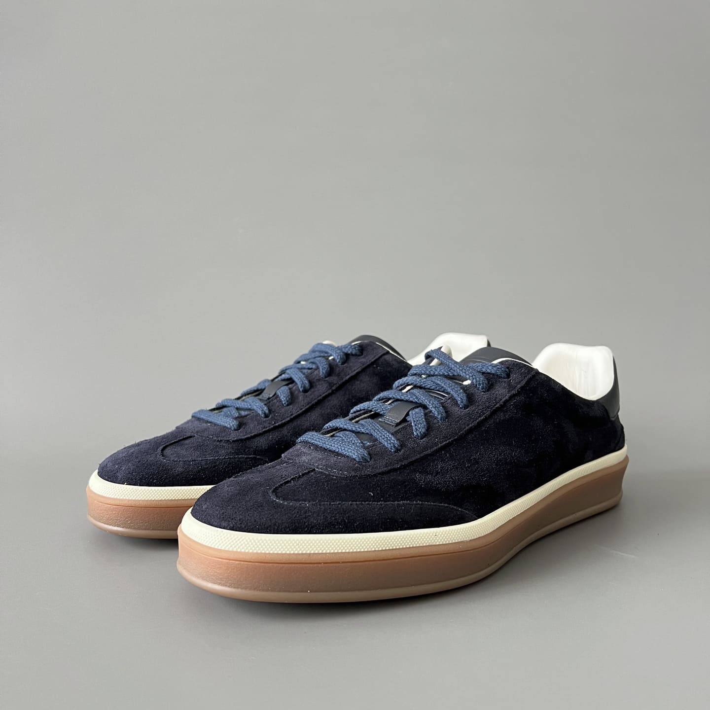 GIÀY LORO PIANA TOP QUALITY SHOES AAA