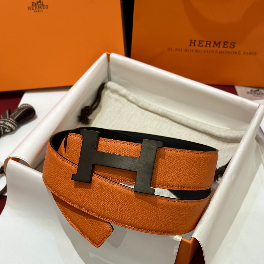 DÂY LƯNG HERMES HIGH CLASSY AAA