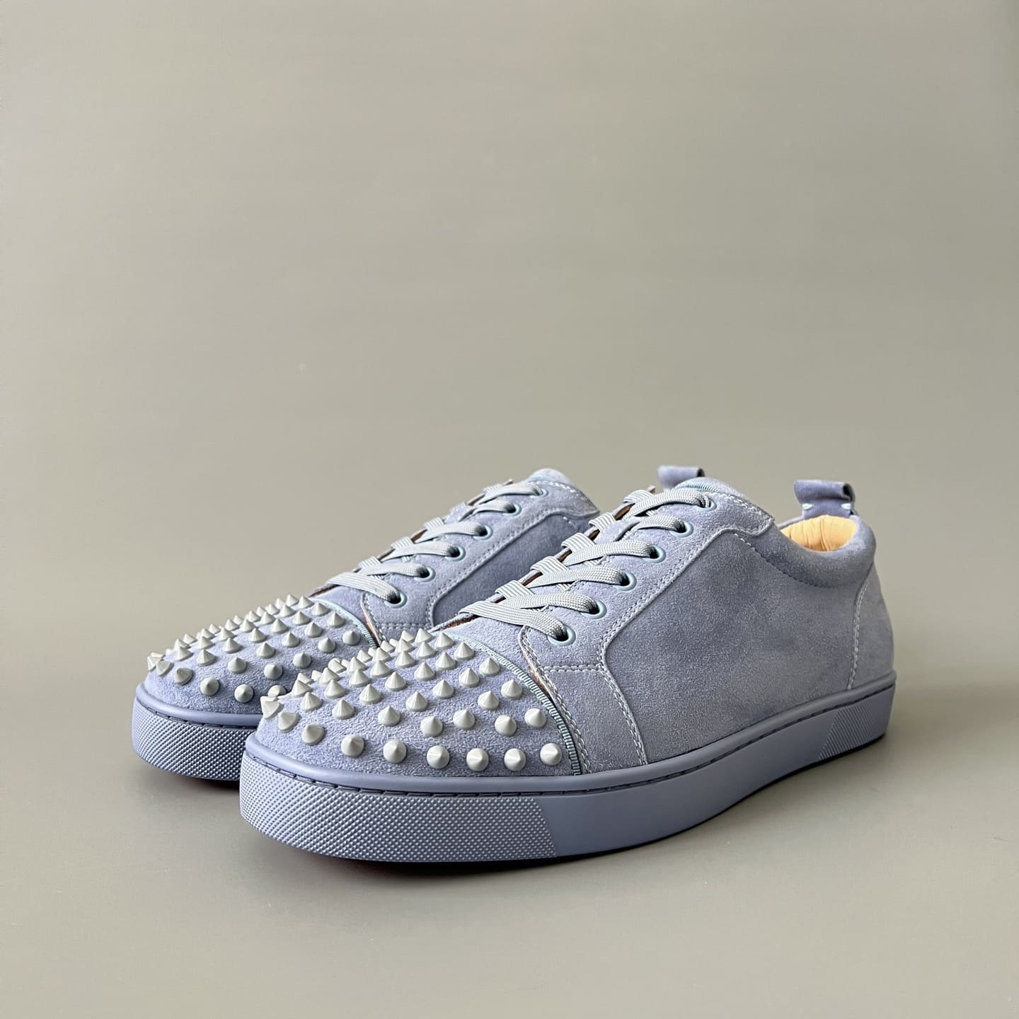 GIÀY CHRISTIAN LOUBOUTIN TOP QUALITY SHOES AAA