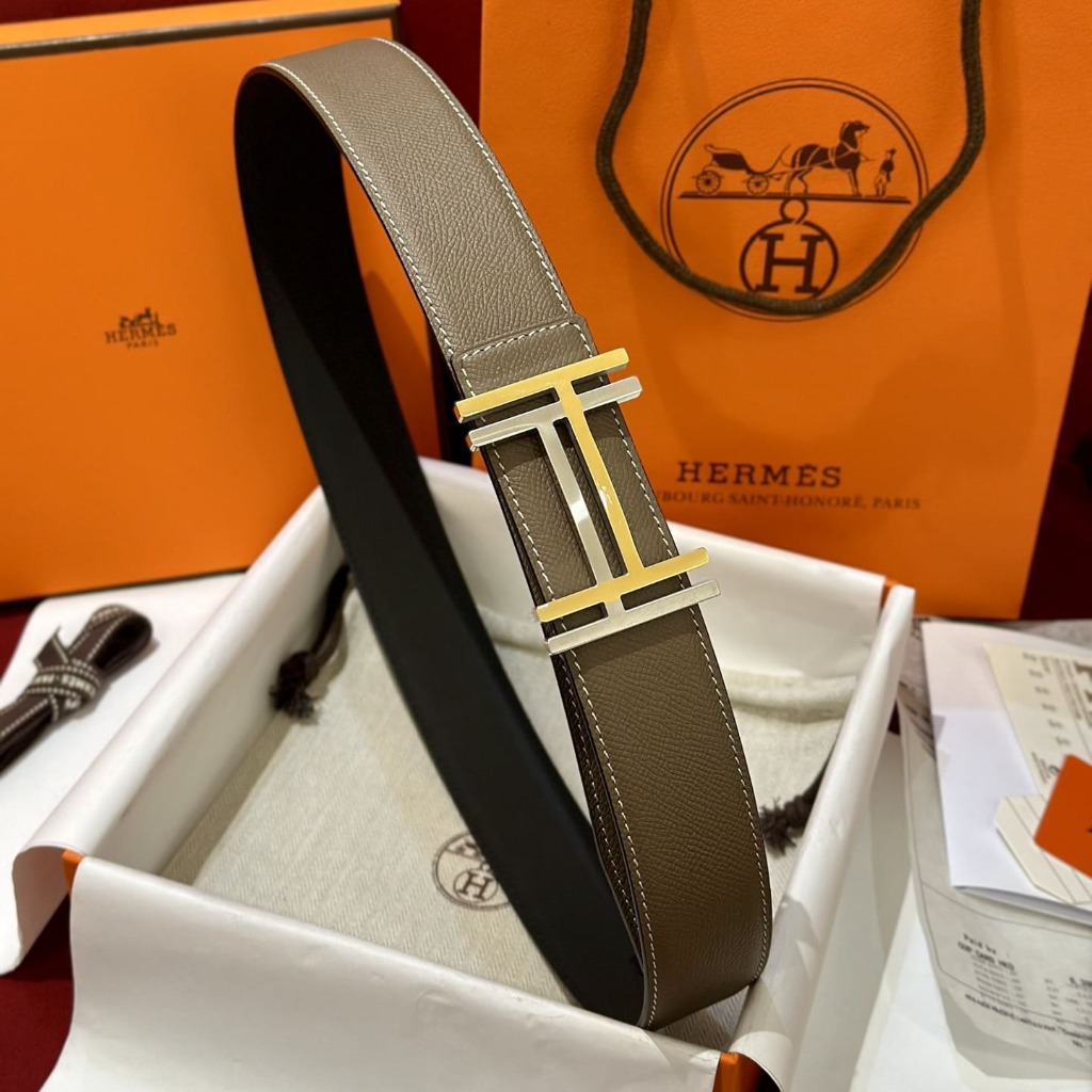 DÂY LƯNG HERMES HIGH CLASSY AAA