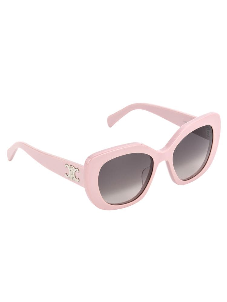 Kính CELINE BLACK FRAME HIGH CLASSY AAA