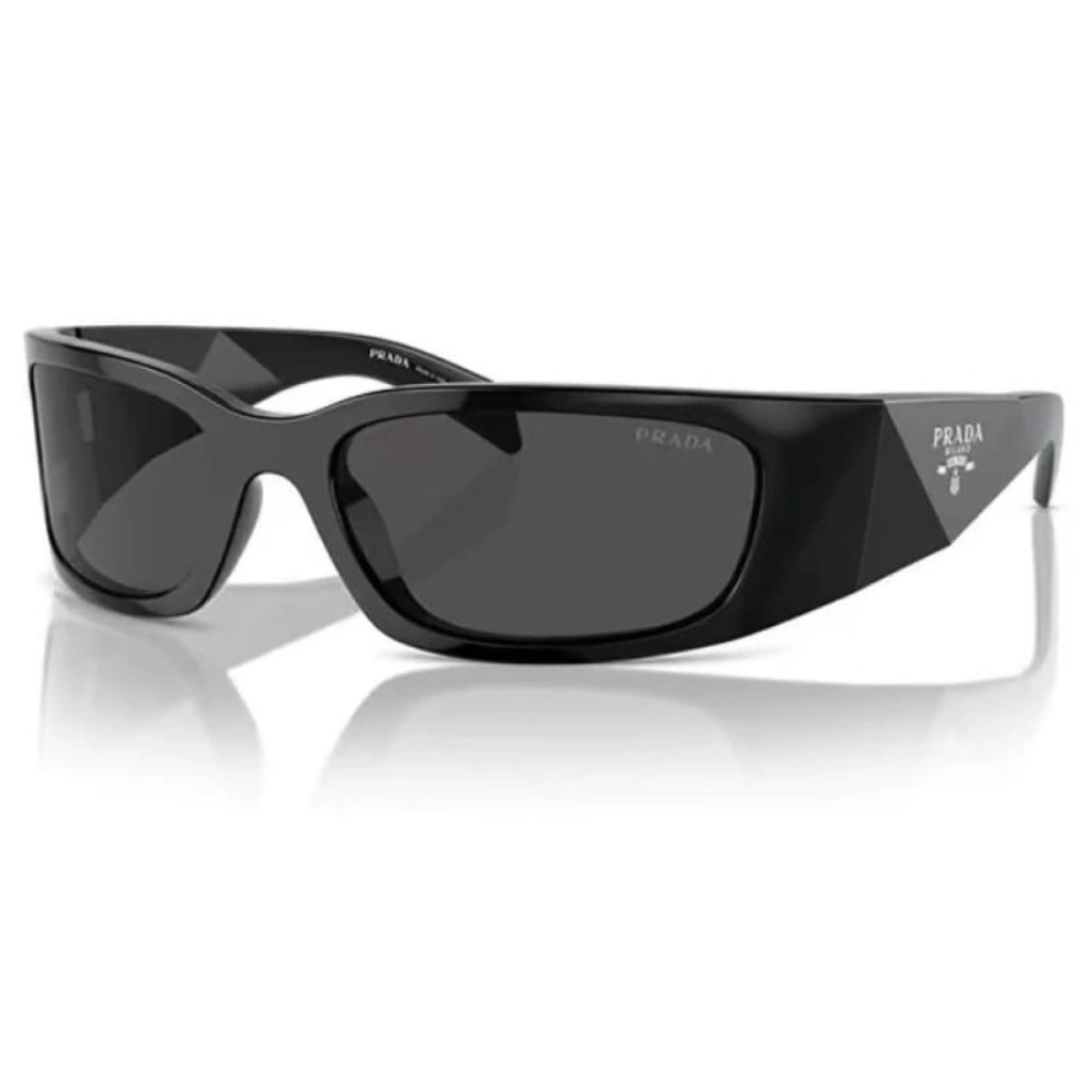 Kính CHANEL ACETATE FRAME HIGH CLASSY AAA UNISEX