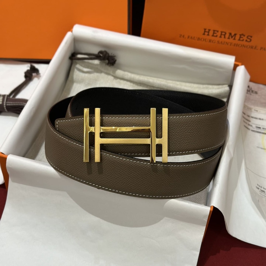 DÂY LƯNG HERMES HIGH CLASSY AAA