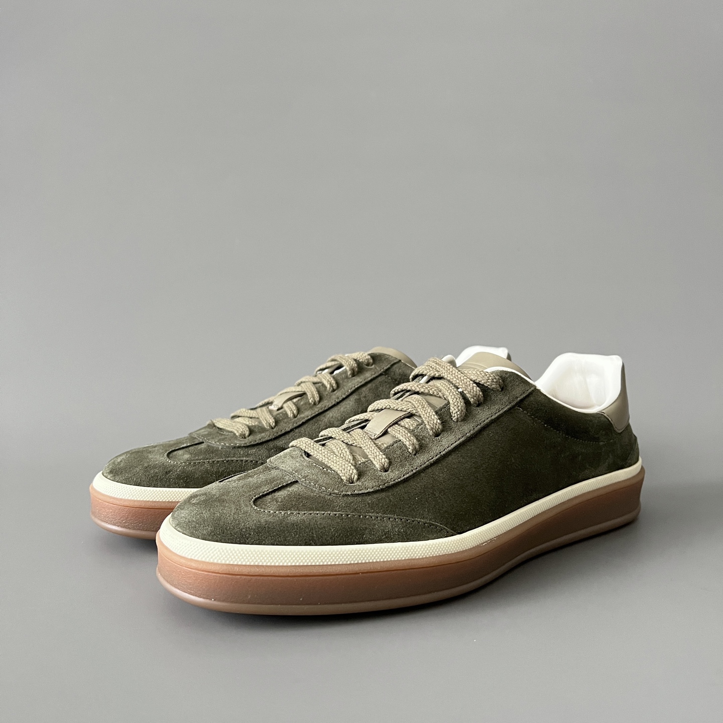 GIÀY LORO PIANA TOP QUALITY SHOES AAA