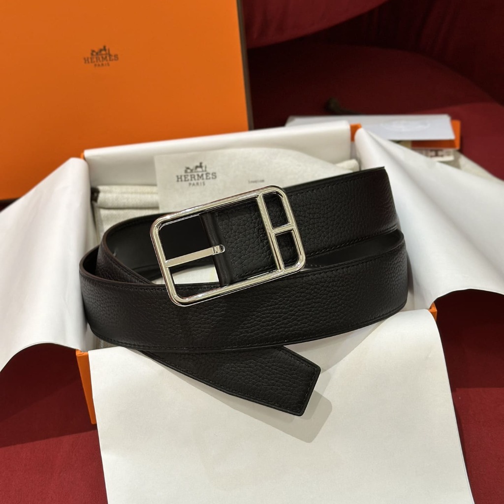 DÂY LƯNG HERMES TOP QUALITY AAA