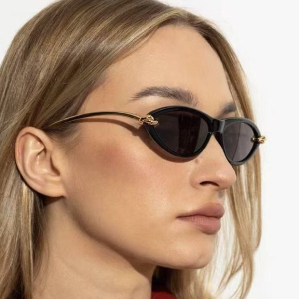 Kính BOTTEGA VENETA FRAME HIGH CLASSY AAA UNISEX