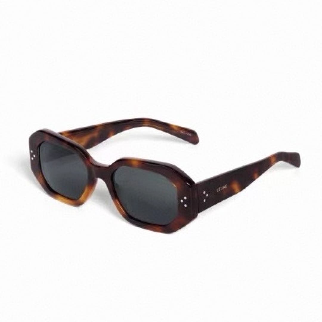 Kính CELINE ACETATE FRAME HIGH CLASSY AAA