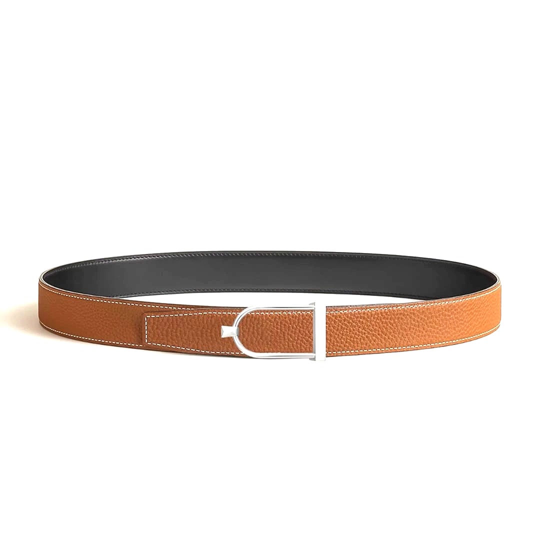 DÂY LƯNG HERMES HIGH CLASSY AAA