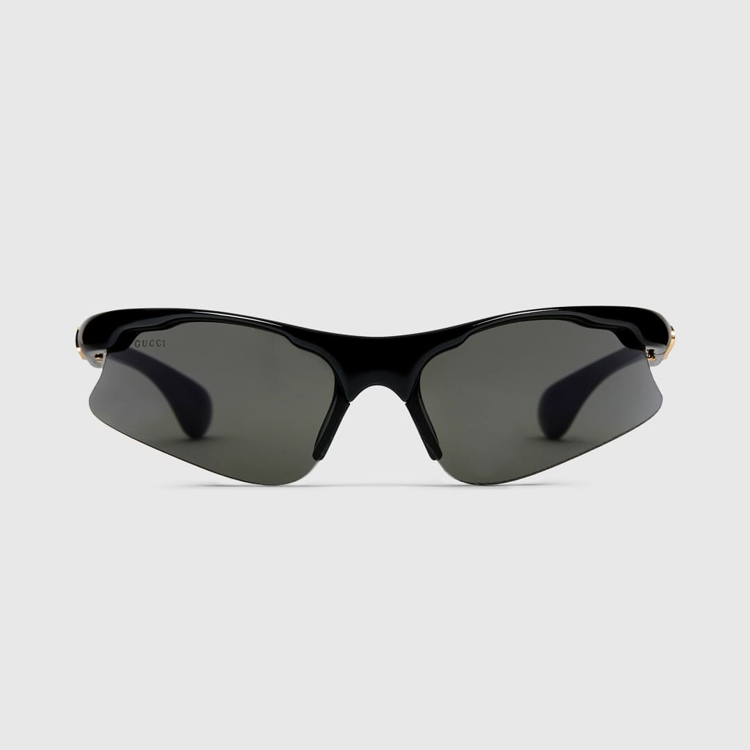 Kính GUCCI SPORT HIGH TECHNOLOGY FRAME HIGH CLASSY AAA UNISEX