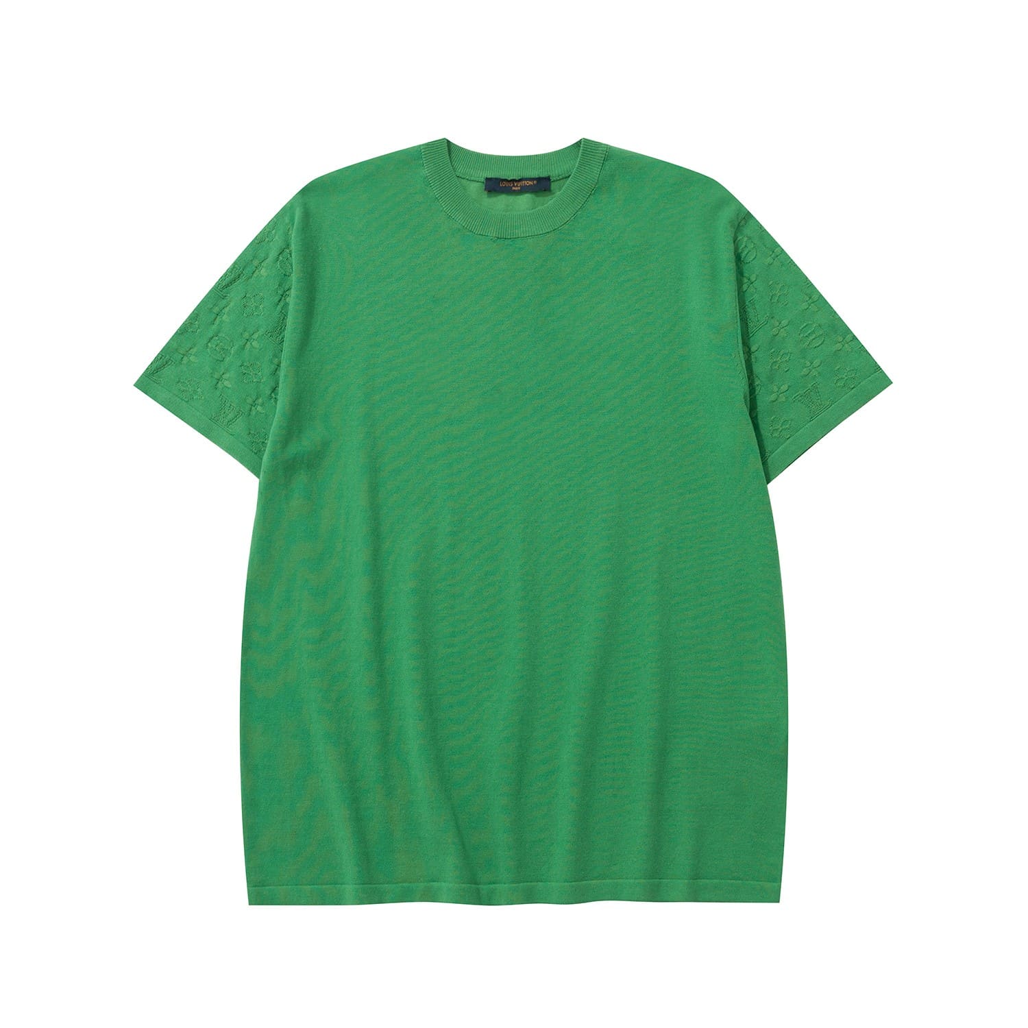 ÁO LOUIS VUITTON T SHIRT NAM NỮ