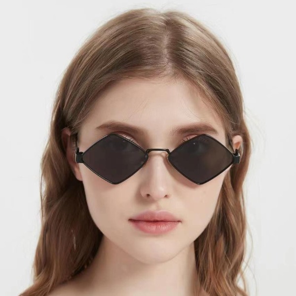 Kính BOTTEGA VENETA METAL FRAME HIGH CLASSY AAA UNISEX