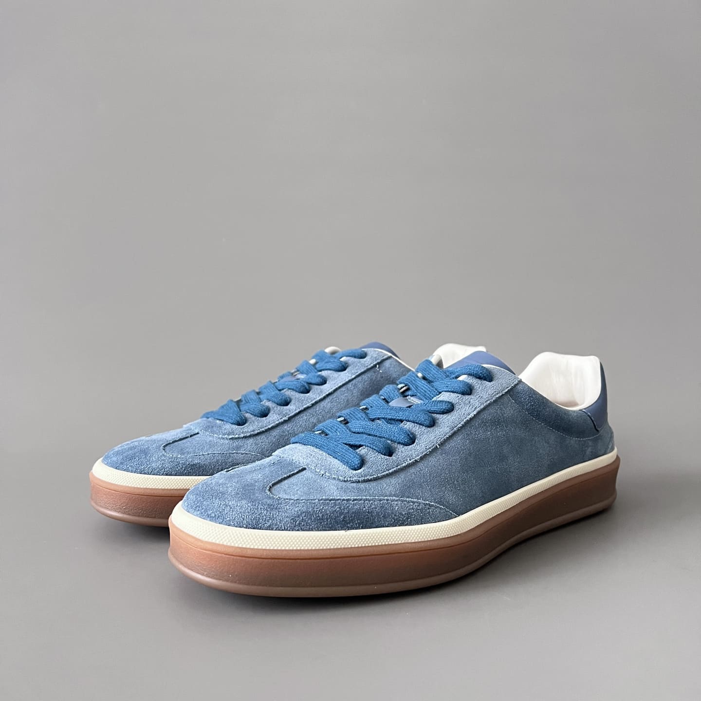 GIÀY LORO PIANA TOP QUALITY SHOES AAA