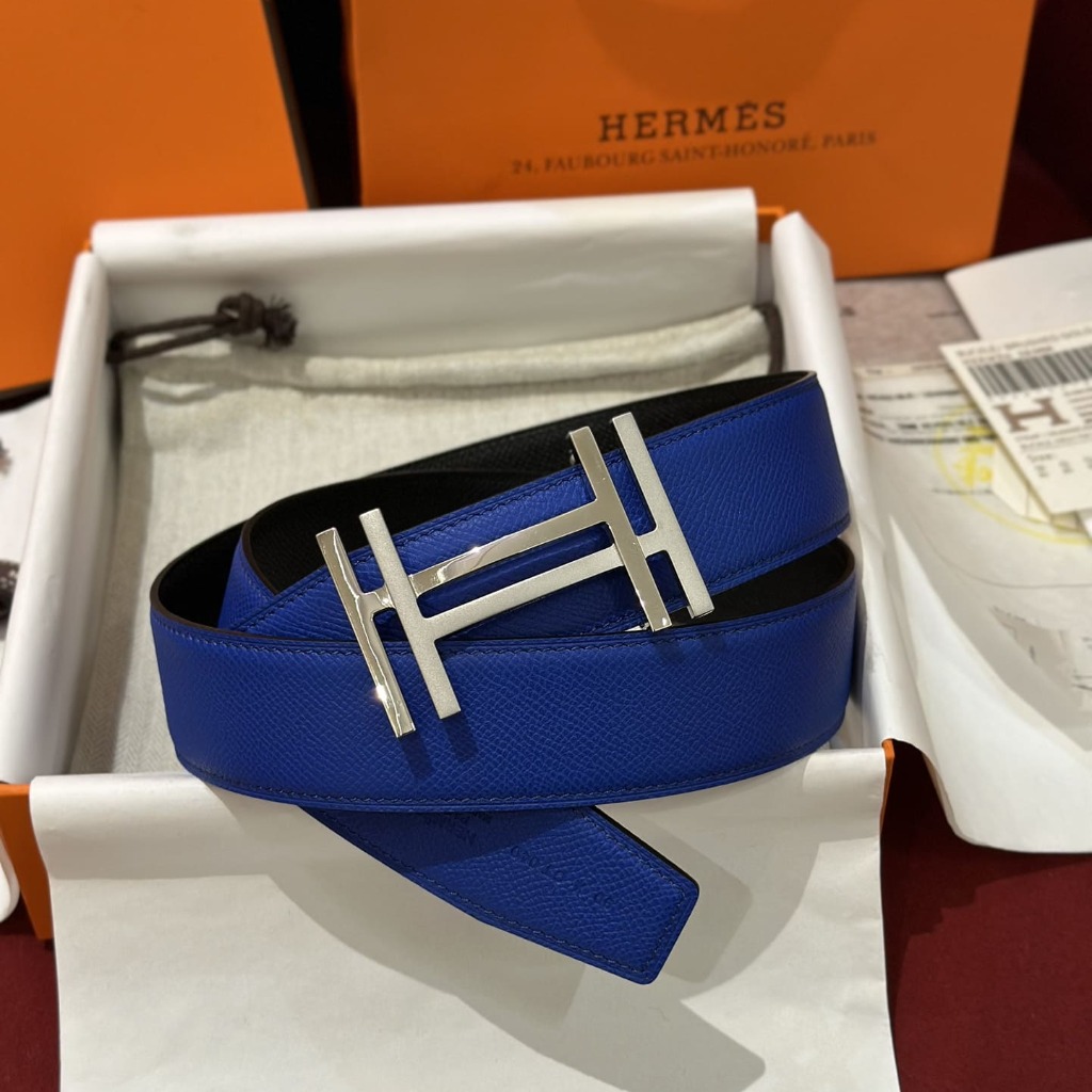 DÂY LƯNG HERMES HIGH CLASSY AAA