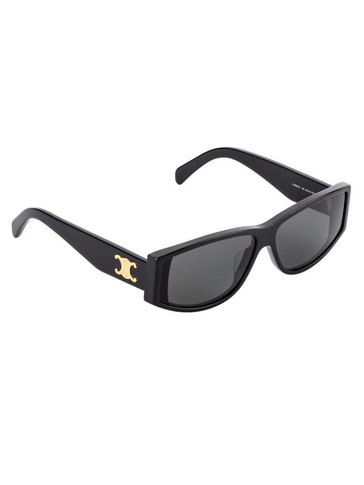 Kính CELINE BLACK FRAME HIGH CLASSY AAA