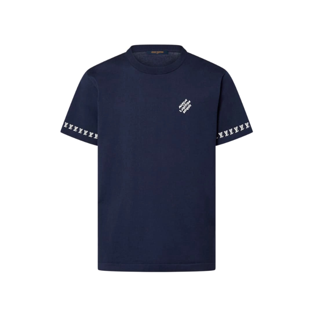 ÁO LOUIS VUITTON T SHIRT NAM NỮ